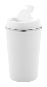 термокружка NTEU5-587519