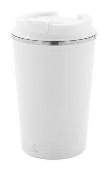 термокружка NTEU5-587519