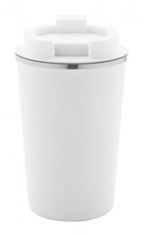 термокружка NTEU5-587519