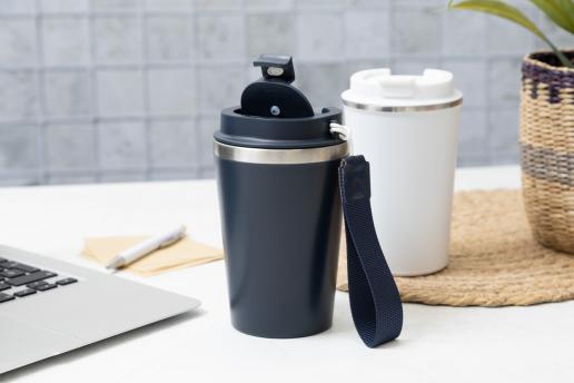 термокружка NTEU5-587519