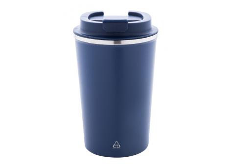 термокружка NTEU5-587521