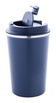 термокружка NTEU5-587521