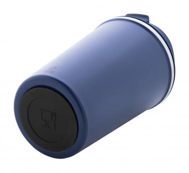 термокружка NTEU5-587521