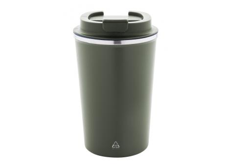 Термокружка NTEU5-587522