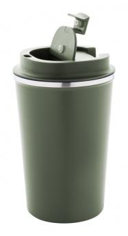 Термокружка NTEU5-587522