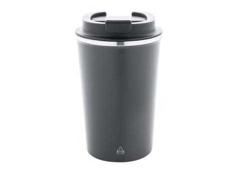 Термокружка NTEU5-587524