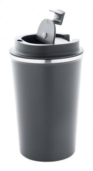 Термокружка NTEU5-587524