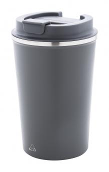 Термокружка NTEU5-587524