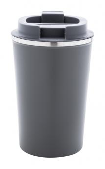 Термокружка NTEU5-587524