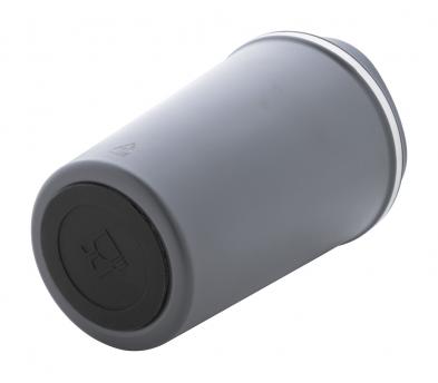 Термокружка NTEU5-587524