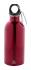 Бутылка из переработанной нержавеющей стали NTEU5-587010