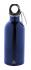Бутылка из переработанной нержавеющей стали NTEU5-587011