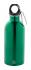 Бутылка из переработанной нержавеющей стали NTEU5-587012