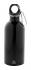 Бутылка из переработанной нержавеющей стали NTEU5-587013
