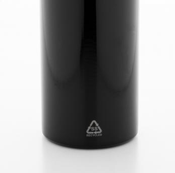 Бутылка из переработанной нержавеющей стали NTEU5-587013