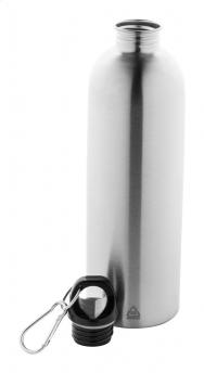Бутылка из переработанной нержавеющей стали NTEU5-586996