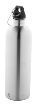 Бутылка из переработанной нержавеющей стали NTEU5-586996