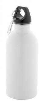 Бутылка из переработанной нержавеющей стали NTEU5-586997