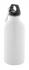 Бутылка из переработанной нержавеющей стали NTEU5-586997