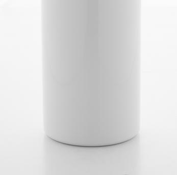 Бутылка из переработанной нержавеющей стали NTEU5-586997