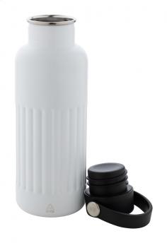 Термос NTEU5-587525