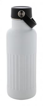 Термос NTEU5-587525