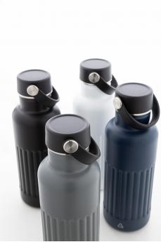 Термос NTEU5-587525