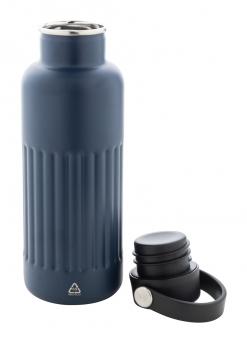 Термос NTEU5-587526