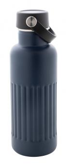 Термос NTEU5-587526