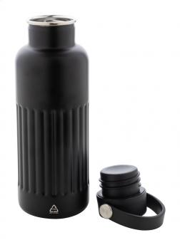 Термос NTEU5-587527