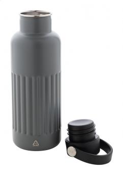 Термос NTEU5-587528