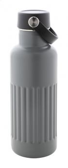 Термос NTEU5-587528