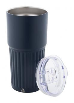 Термокружка NTEU5-587530