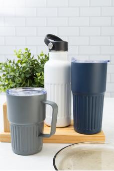 Термокружка NTEU5-587530