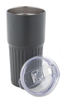 Термокружка NTEU5-587532