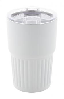 Термокружка NTEU5-587533