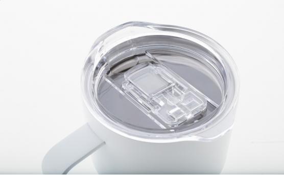 Термокружка NTEU5-587533