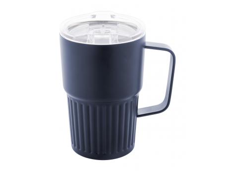 Термокружка NTEU5-587534