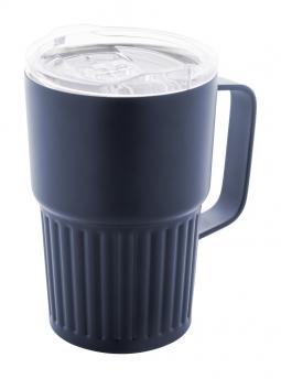 Термокружка NTEU5-587534