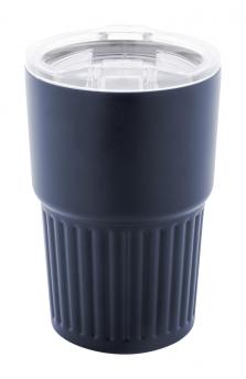 Термокружка NTEU5-587534