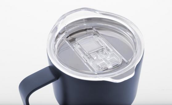 Термокружка NTEU5-587534