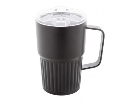 Термокружка NTEU5-587535