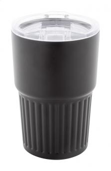 Термокружка NTEU5-587535