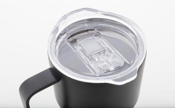 Термокружка NTEU5-587535