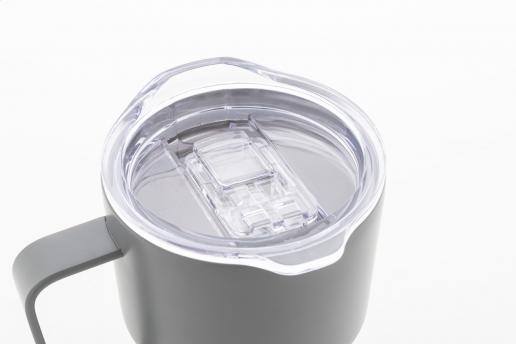 Термокружка NTEU5-587465