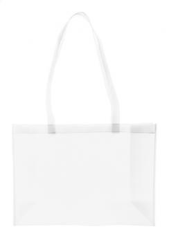 Сумка для покупок из переработанного пластика (RPET) NTEU5-587218