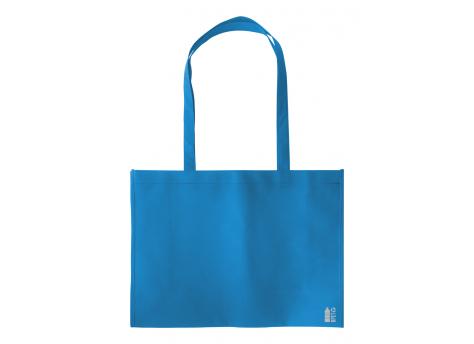 Сумка для покупок из переработанного пластика (RPET) NTEU5-587222
