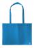 Сумка для покупок из переработанного пластика (RPET) NTEU5-587222