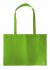 Сумка для покупок из переработанного пластика (RPET) NTEU5-587224