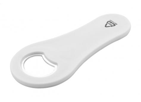 Открывашка для бутылок RABS NTEU5-587345